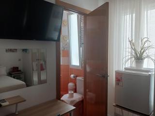 Enjoy Suite in Atocha - Madrid - 2