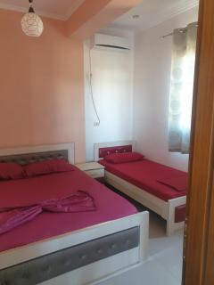 Jasmina Apartments - Ksamil - 6