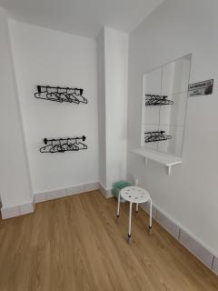 CJ Cozy House 5 Mins Walk to Jonker Street - Malaca - 3
