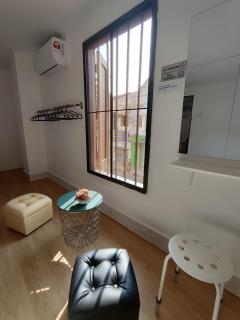 CJ Cozy House 5 Mins Walk to Jonker Street - 2