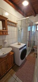 Pilisca Holiday Home - 6