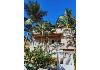 Suítes Praia Barequeçaba - 0