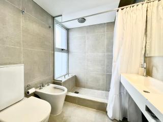 Hollywood Suites & Lofts - Buenos Aires - 9