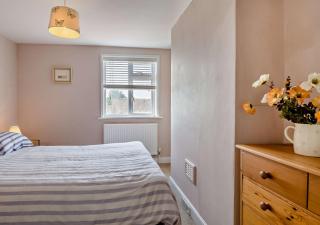 Salty Dog - Mundesley - 5