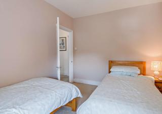 Salty Dog - Mundesley - 3