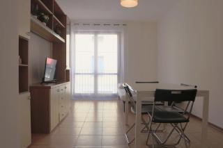 Agostino Apartment Pisa - Pisa - 7