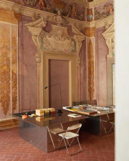 Numeroventi - Florence - 6