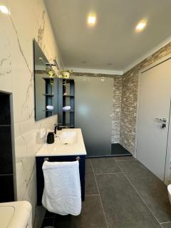 Villa Dalila - 1