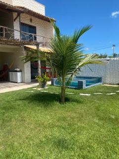 Casa dos Ventos -barra grande-pi - Barra Grande - 5