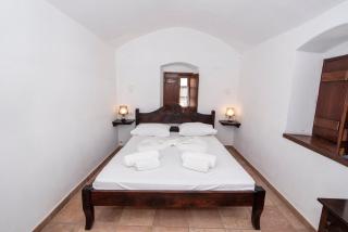 Casa Tradizionale Monemvasia - Monemvasia - 5