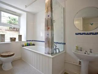 Oyster Cottage - 5