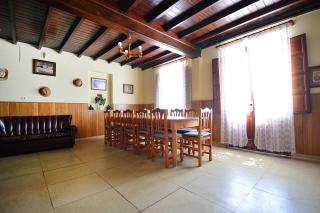 A Casa de Rosa - 1