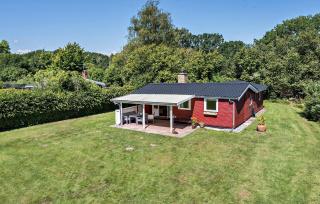 3 Bedroom Cozy Home In Faxe Ladeplads - Fakse Ladeplads - 0