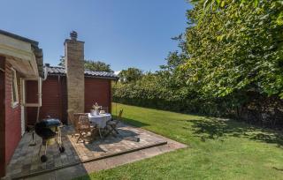 3 Bedroom Cozy Home In Faxe Ladeplads - Fakse Ladeplads - 4