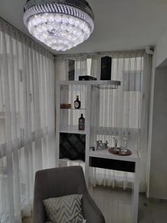 El apartamento que tu necesita para disfrutar tu vacaciones - 4