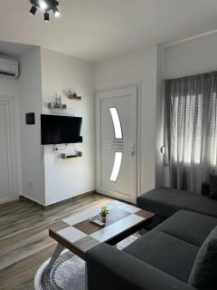 Vata Apartments 2 - Kamëz - 9