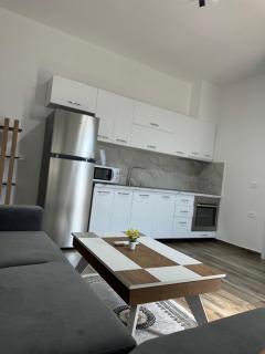 Vata Apartments 2 - Kamëz - 8