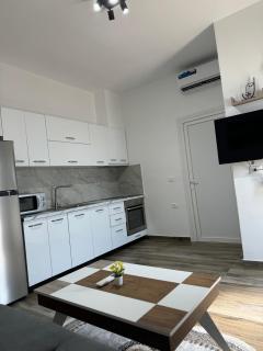 Vata Apartments 2 - Kamëz - 7