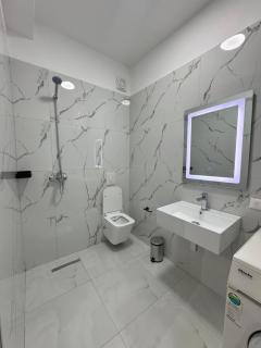 Vata Apartments 2 - Kamëz - 2