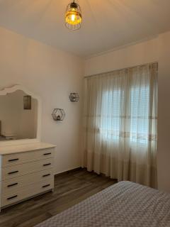 Vata Apartments 2 - Kamëz - 6