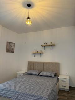 Vata Apartments 2 - Kamëz - 5