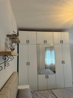 Vata Apartments 2 - Kamëz - 4