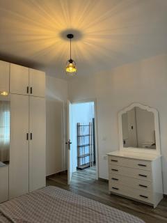 Vata Apartments 2 - Kamëz - 3