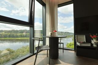 River home - Kaunas - 3