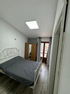 Home sweet home - San Giovanni in Fiore - 2