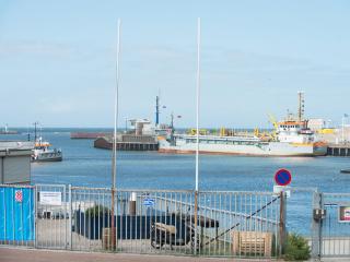 BizStay Harbour I Scheveningen Apartments - 6