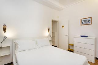 Colour and Comfort in the City Centre by Wonderful Italy - 7