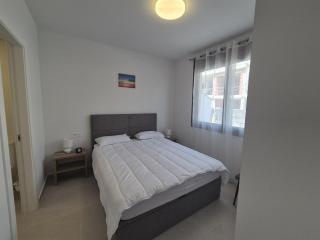 Apartment Beliche San Pedro - Murcia - 7