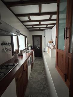 Casa Rural en Valera La Egipcia - Valera de Abajo - 7