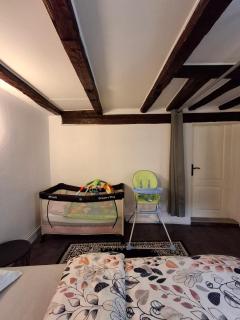 - 2 - Très Bel Appart Charmant et Moderne 5Pers T3 73m2 - 2