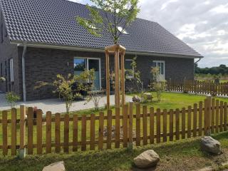 Haus Seestern - Hasselberg - 0