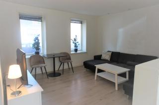 144Nygårdsvej (id.168) - 1