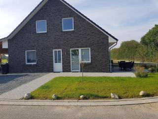 Haus Seestern - Hasselberg - 9