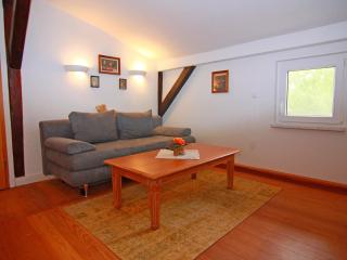 Gemütliche Ferienwohnung in Körchow - 3