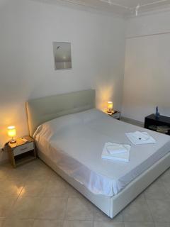 Happy house - Civitavecchia - 1