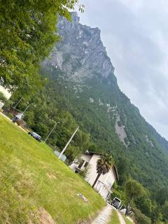 Agriturismo Ai 7 nani - - 1