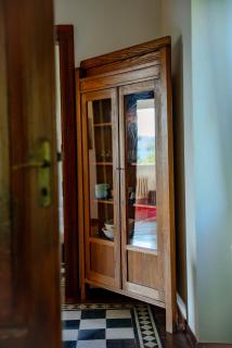 La Casa del Conte - 8