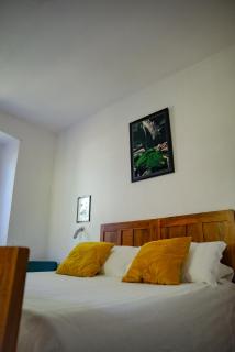 La Casa del Conte - 4