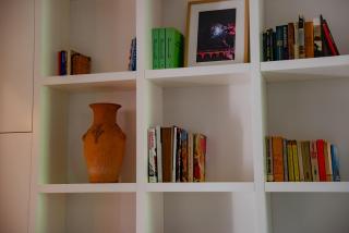 La Casa del Conte - 3