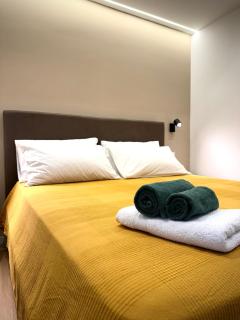 Morgana Luxury Apartment - Catania - 7