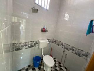 MyHomestayBukitAbal - 9