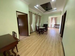 MyHomestayBukitAbal - Pasir Puteh - 5