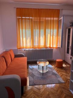 Putnik - Novi Sad - 0