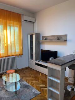 Putnik - Novi Sad - 9
