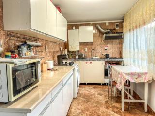 Casa Petruta Dambovicioara - Podu Dîmboviţei - 9