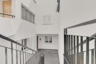 Alfa I - Machico - 6